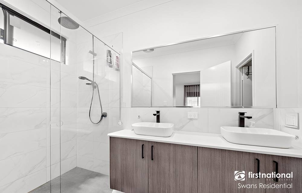 8 Tammar Circuit, BRABHAM, WA 6055