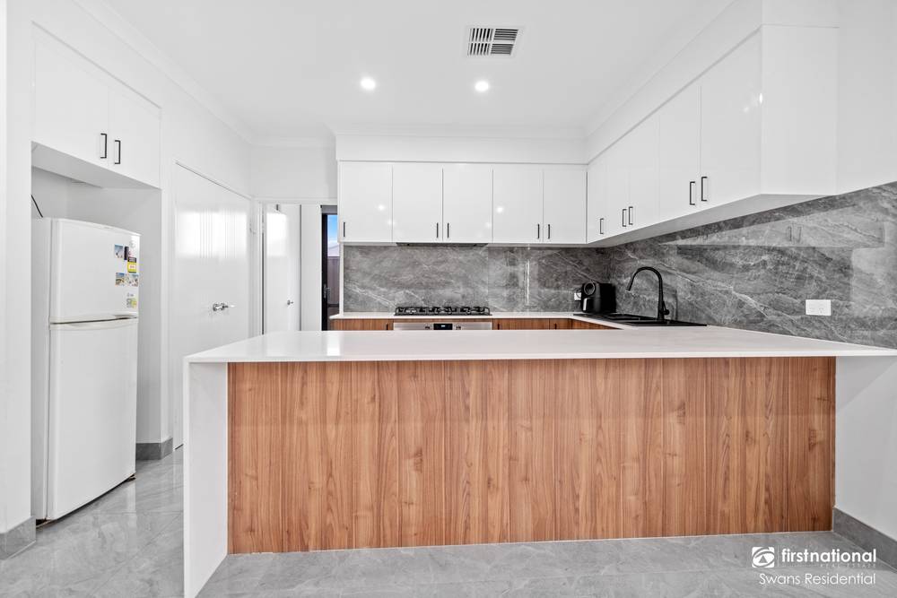 8 Tammar Circuit, BRABHAM, WA 6055