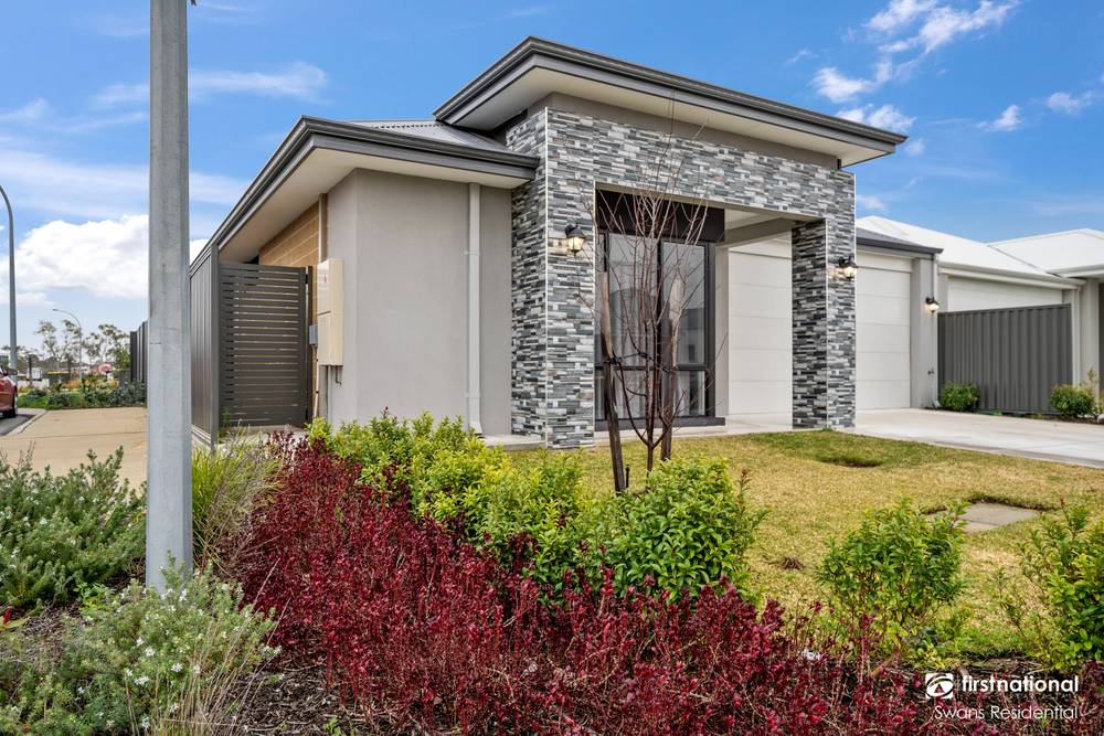 8 Tammar Circuit, BRABHAM, WA 6055
