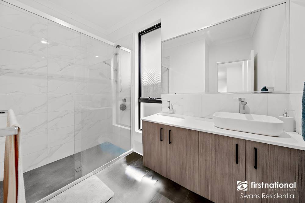8 Tammar Circuit, BRABHAM, WA 6055