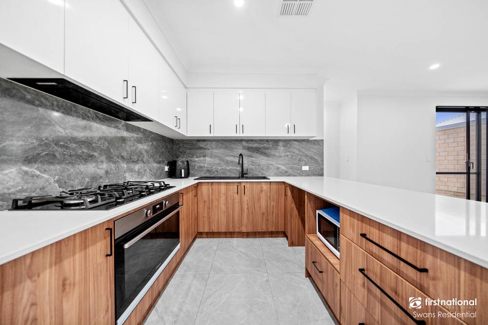 8 Tammar Circuit, BRABHAM, WA 6055