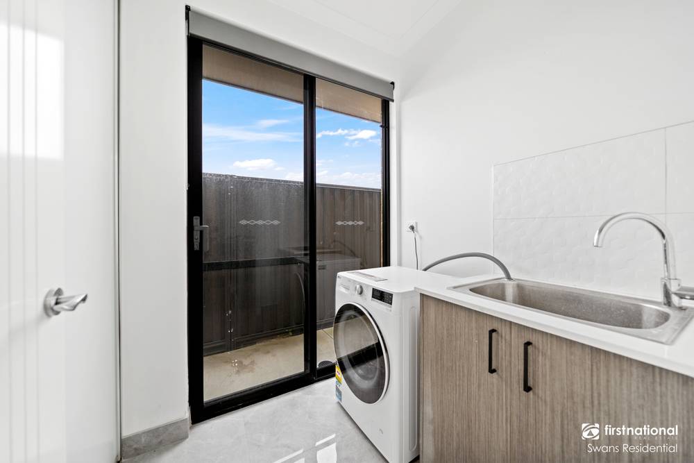 8 Tammar Circuit, BRABHAM, WA 6055