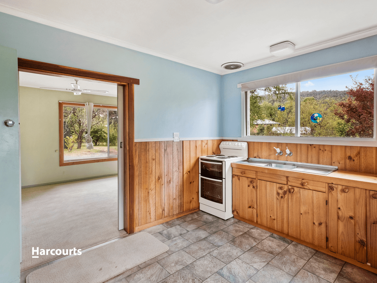 29 Lollara Road, GROVE, TAS 7109