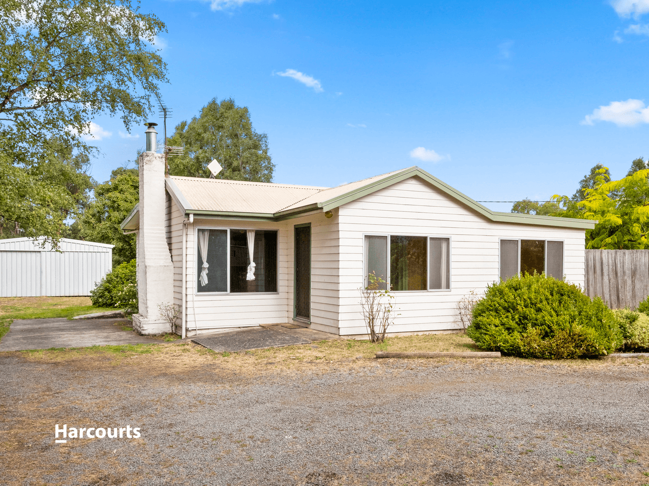 29 Lollara Road, GROVE, TAS 7109