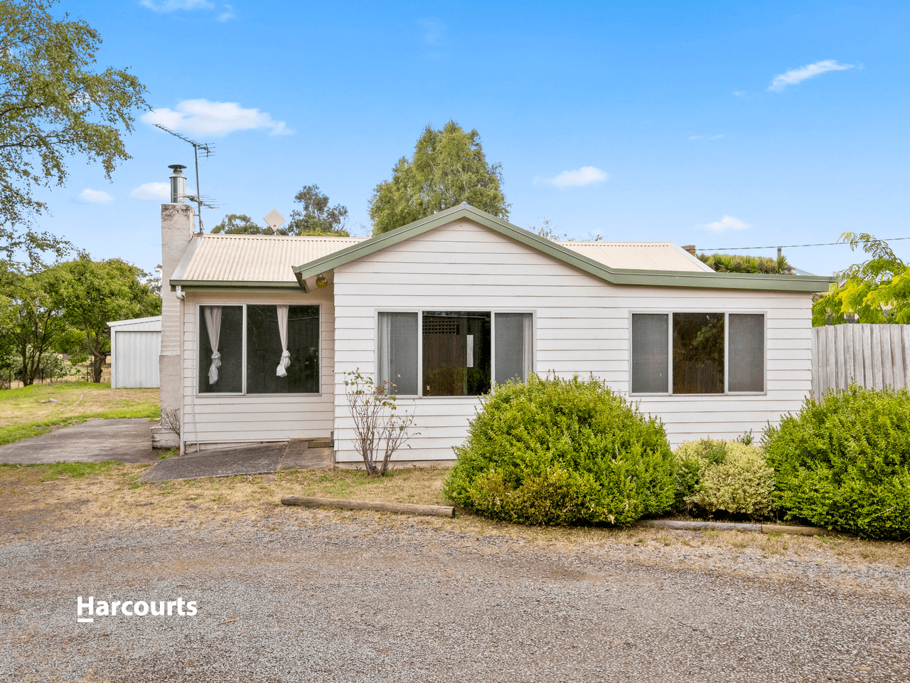 29 Lollara Road, GROVE, TAS 7109