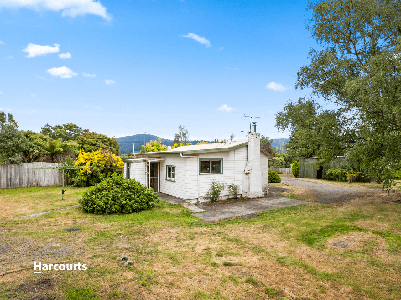 29 Lollara Road, GROVE, TAS 7109