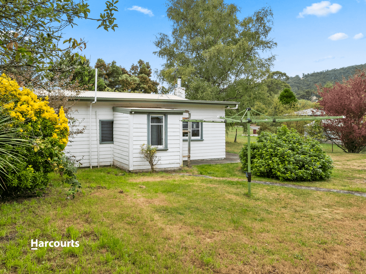 29 Lollara Road, GROVE, TAS 7109