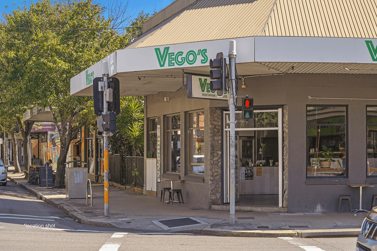 26 Power Street, Islington, NSW 2296