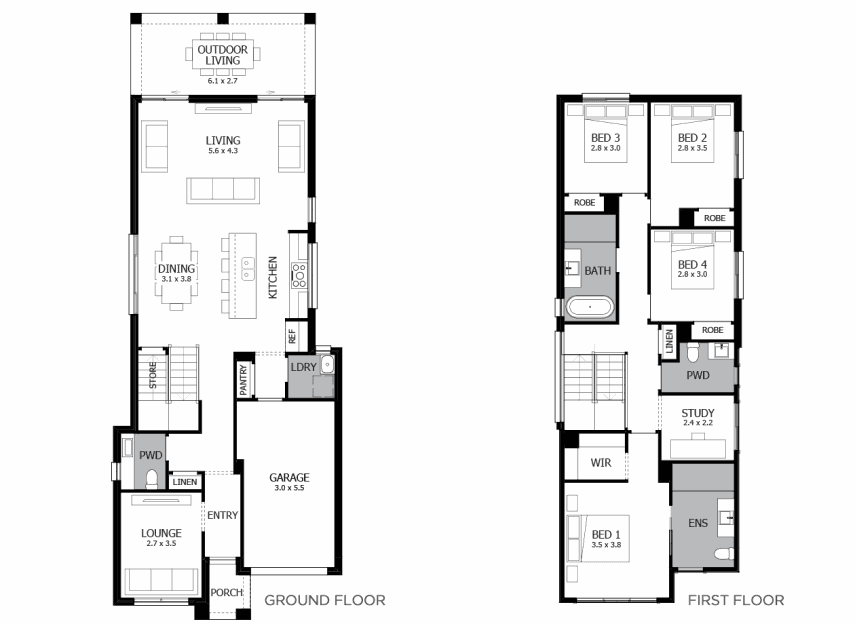26 Power Street, Islington, NSW 2296