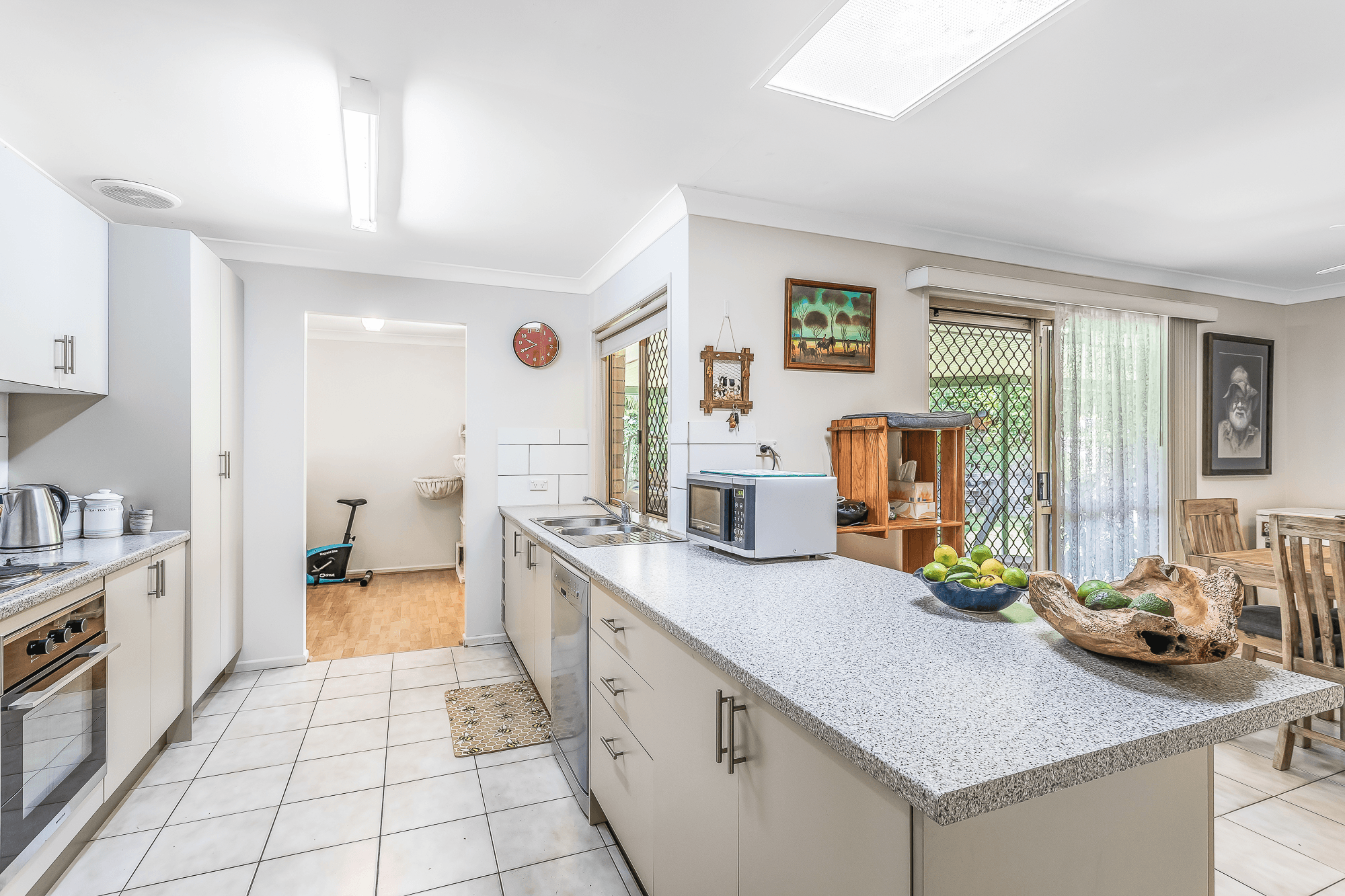 1 Cambral Court, PETRIE, QLD 4502