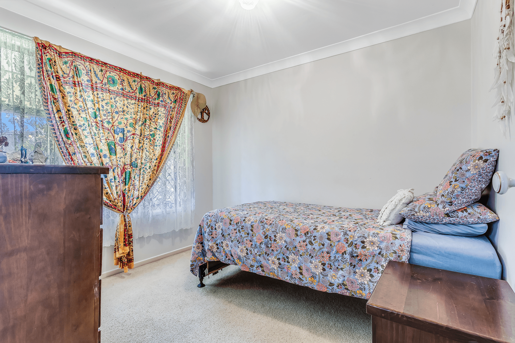 1 Cambral Court, PETRIE, QLD 4502