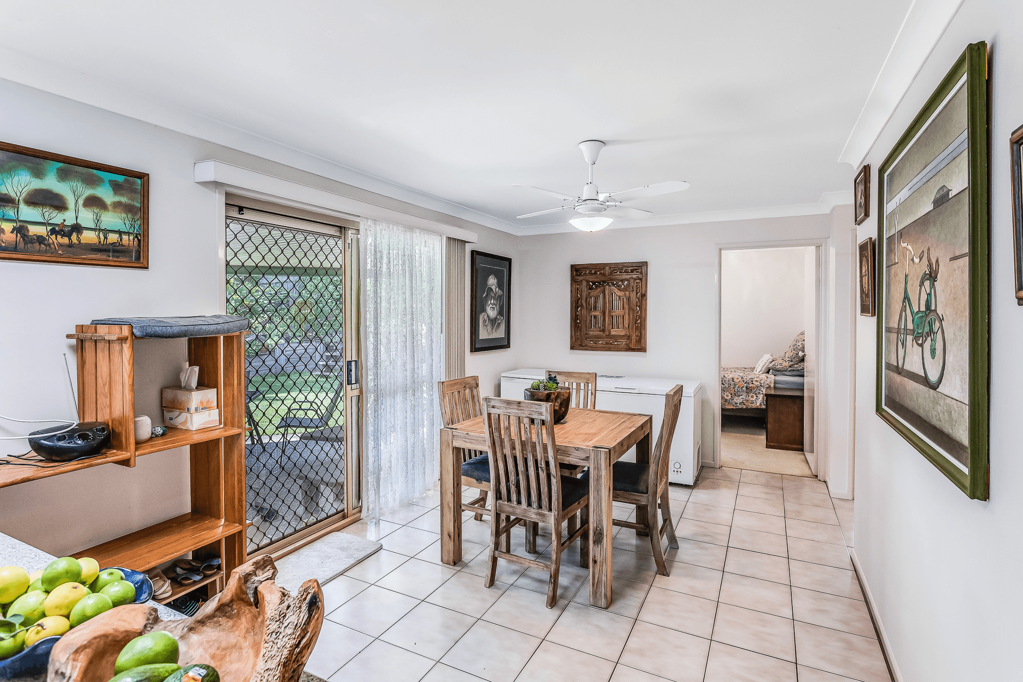 1 Cambral Court, PETRIE, QLD 4502