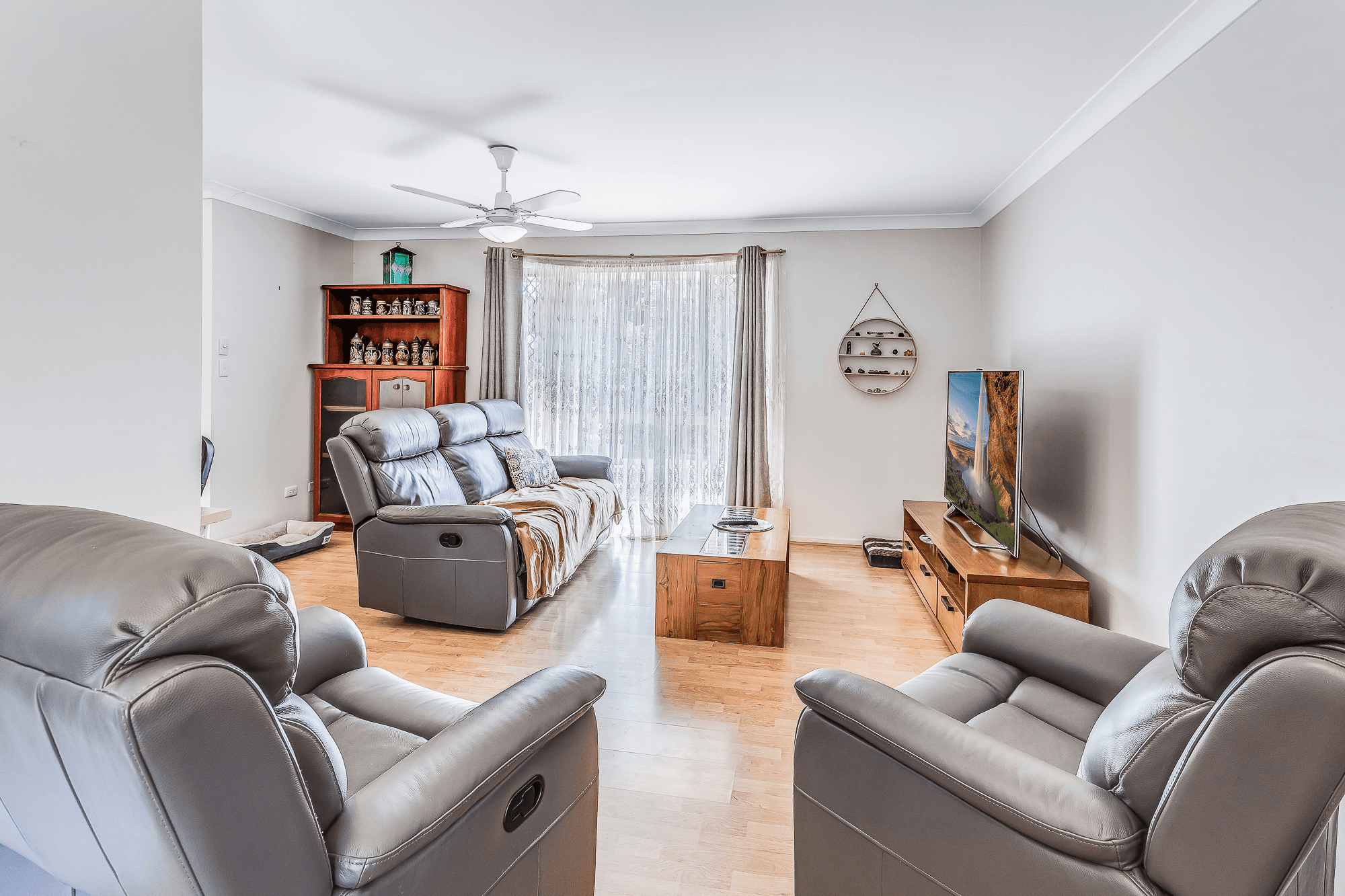 1 Cambral Court, PETRIE, QLD 4502