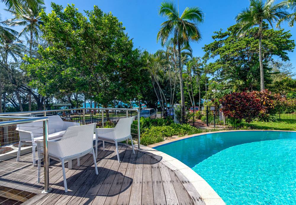 308 Beaches/19-23 Esplanade, PORT DOUGLAS, QLD 4877