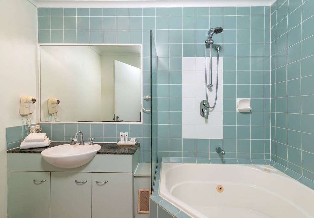 308 Beaches/19-23 Esplanade, PORT DOUGLAS, QLD 4877