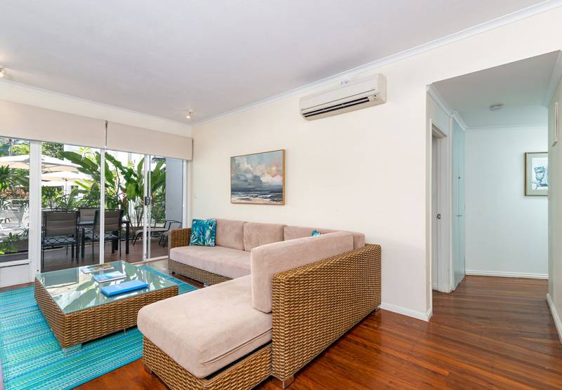 308 Beaches/19-23 Esplanade, PORT DOUGLAS, QLD 4877