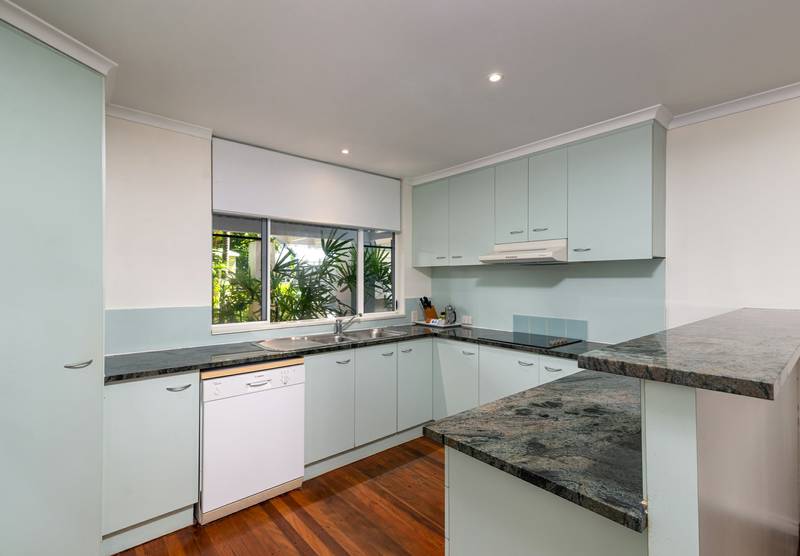 308 Beaches/19-23 Esplanade, PORT DOUGLAS, QLD 4877