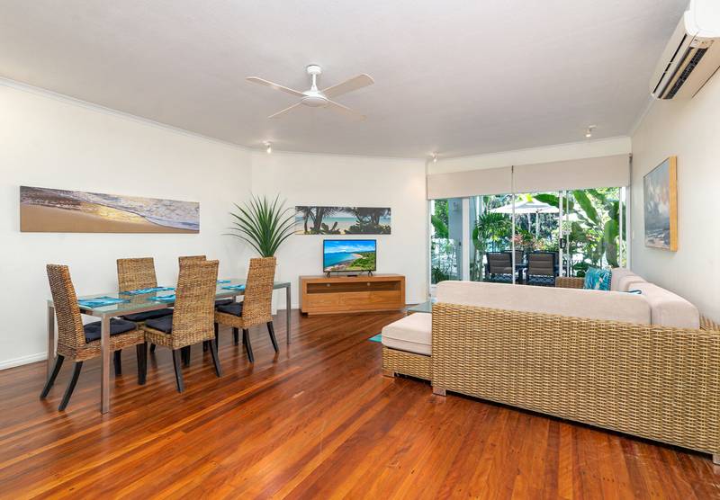 308 Beaches/19-23 Esplanade, PORT DOUGLAS, QLD 4877