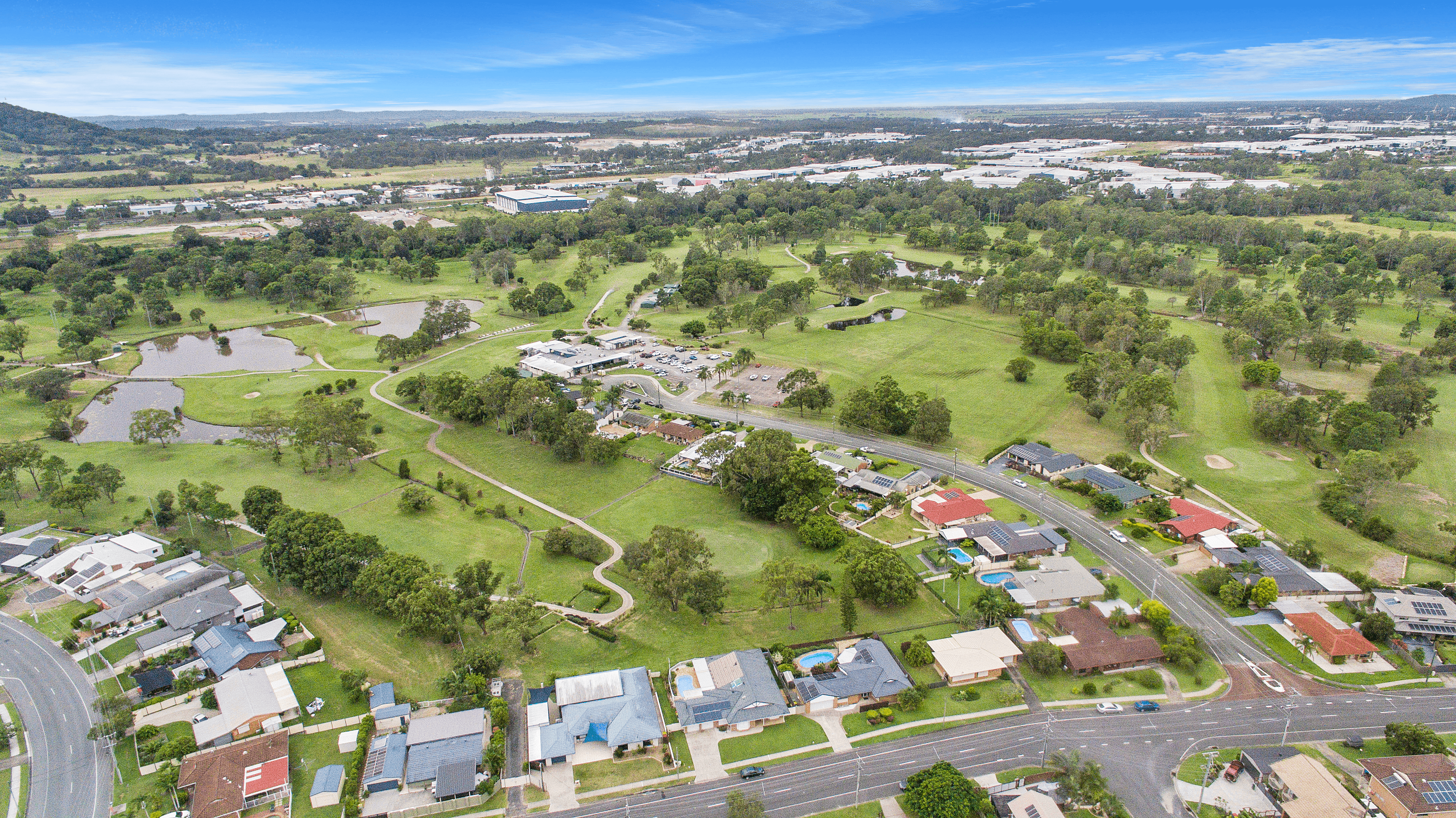 6 Merrow Street, MOUNT WARREN PARK, QLD 4207