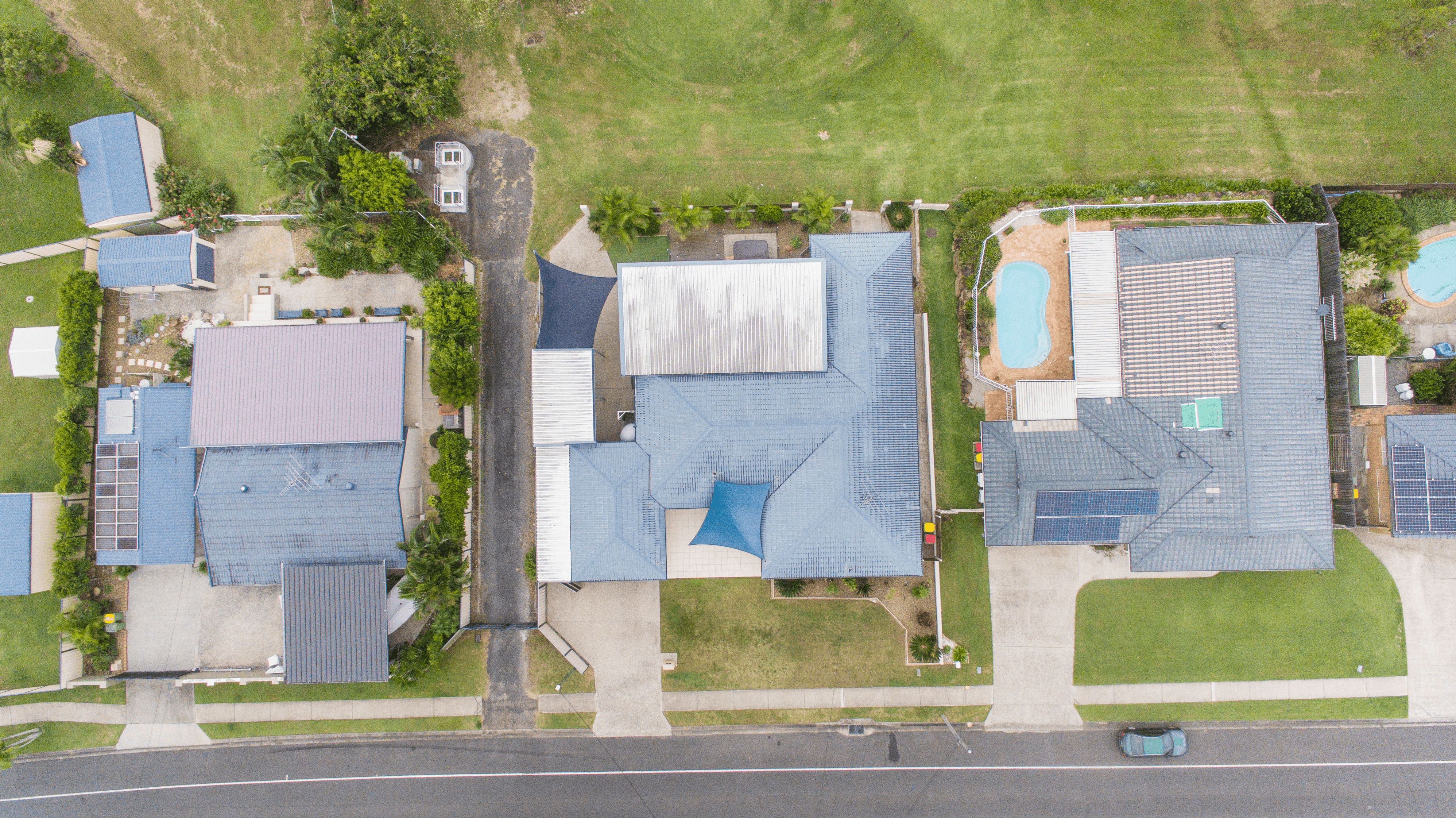 6 Merrow Street, MOUNT WARREN PARK, QLD 4207