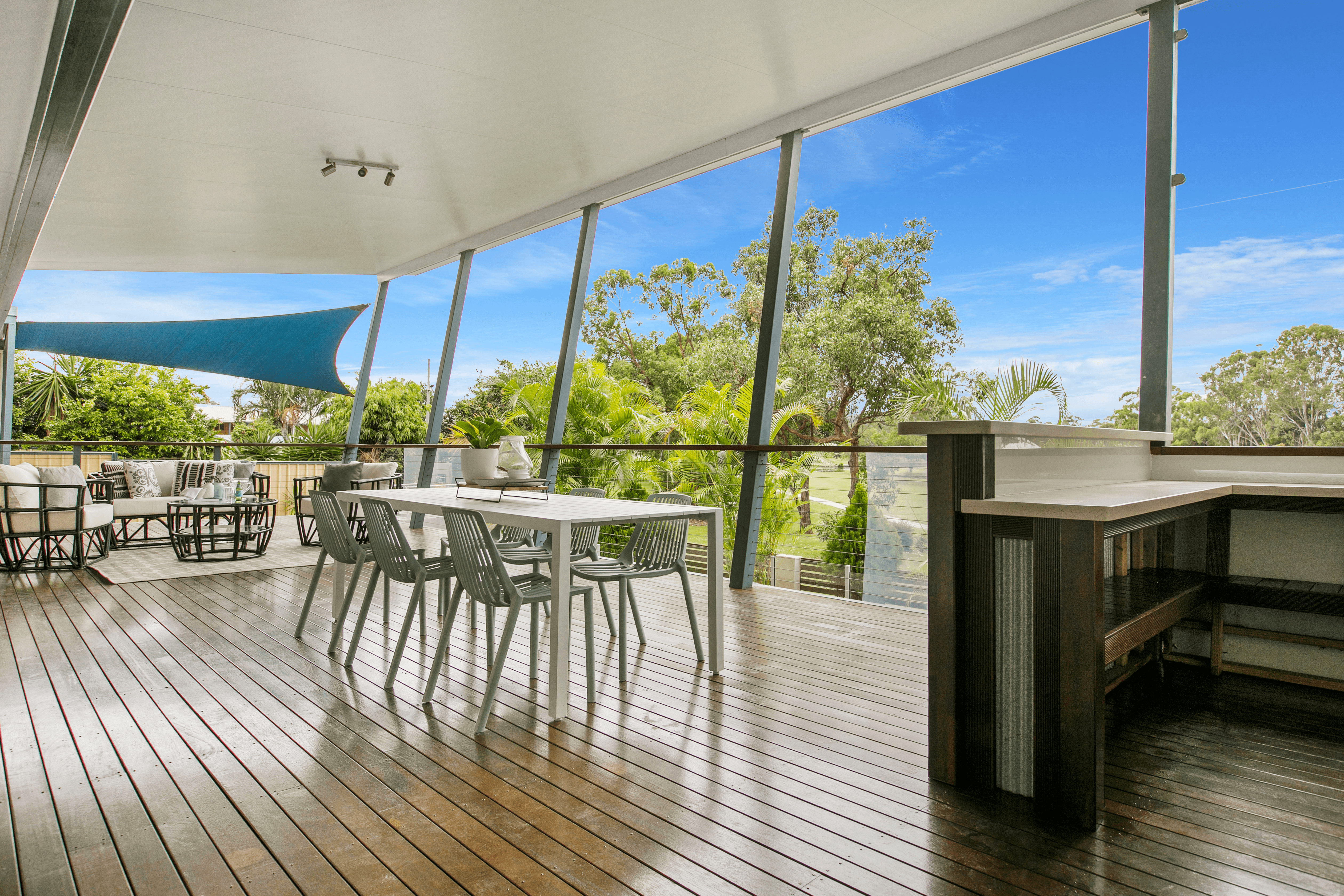 6 Merrow Street, MOUNT WARREN PARK, QLD 4207