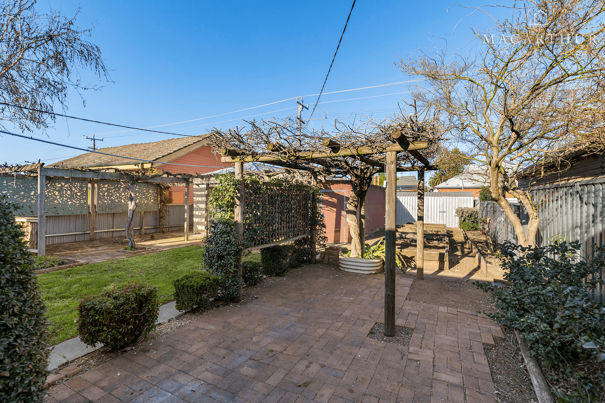 19 Best Street, Wagga Wagga, NSW 2650