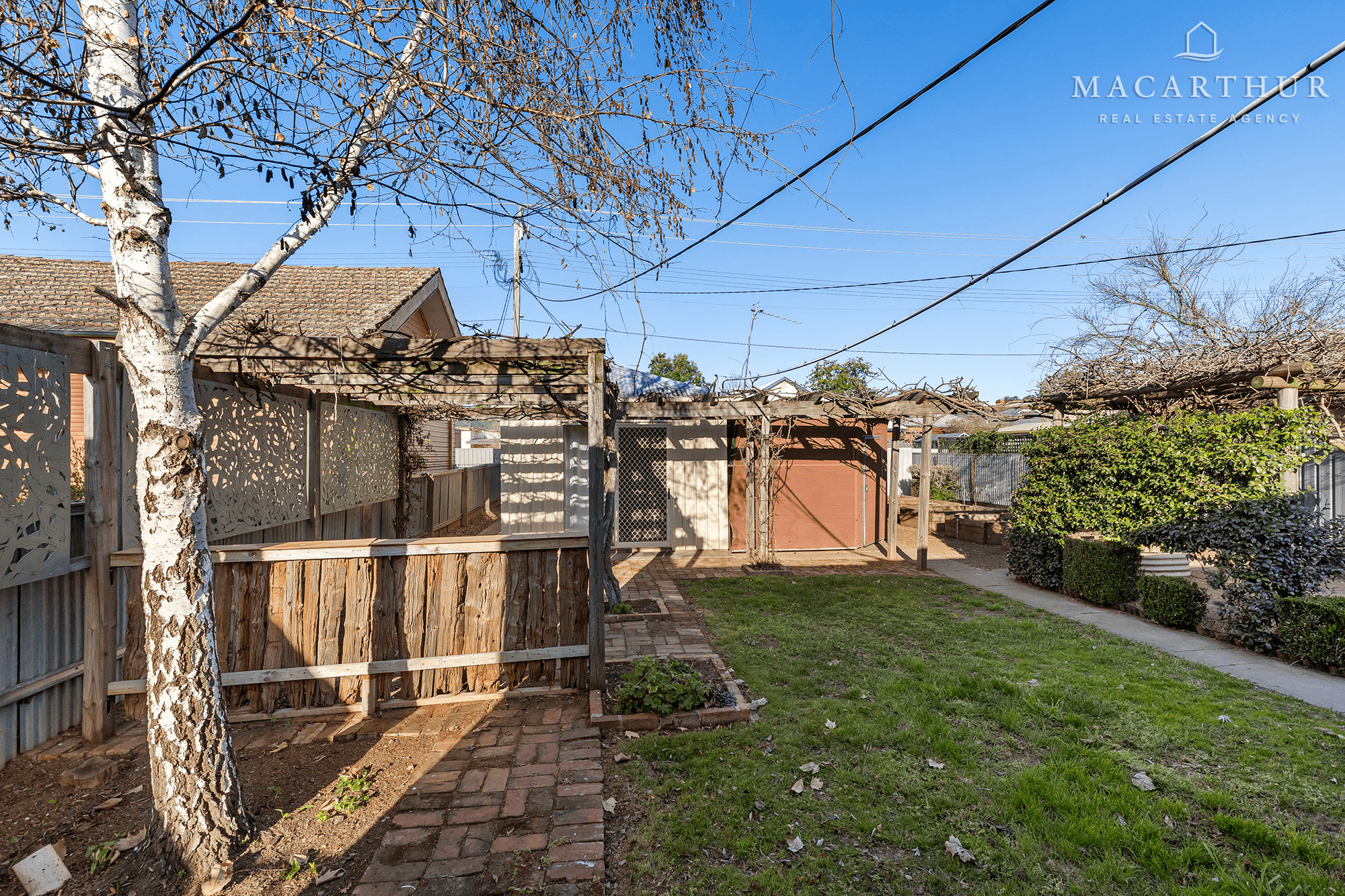 19 Best Street, Wagga Wagga, NSW 2650