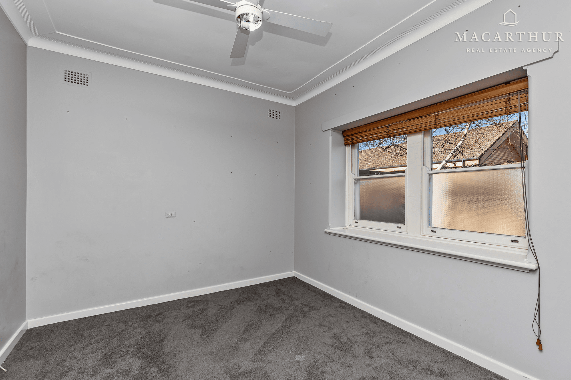 19 Best Street, Wagga Wagga, NSW 2650