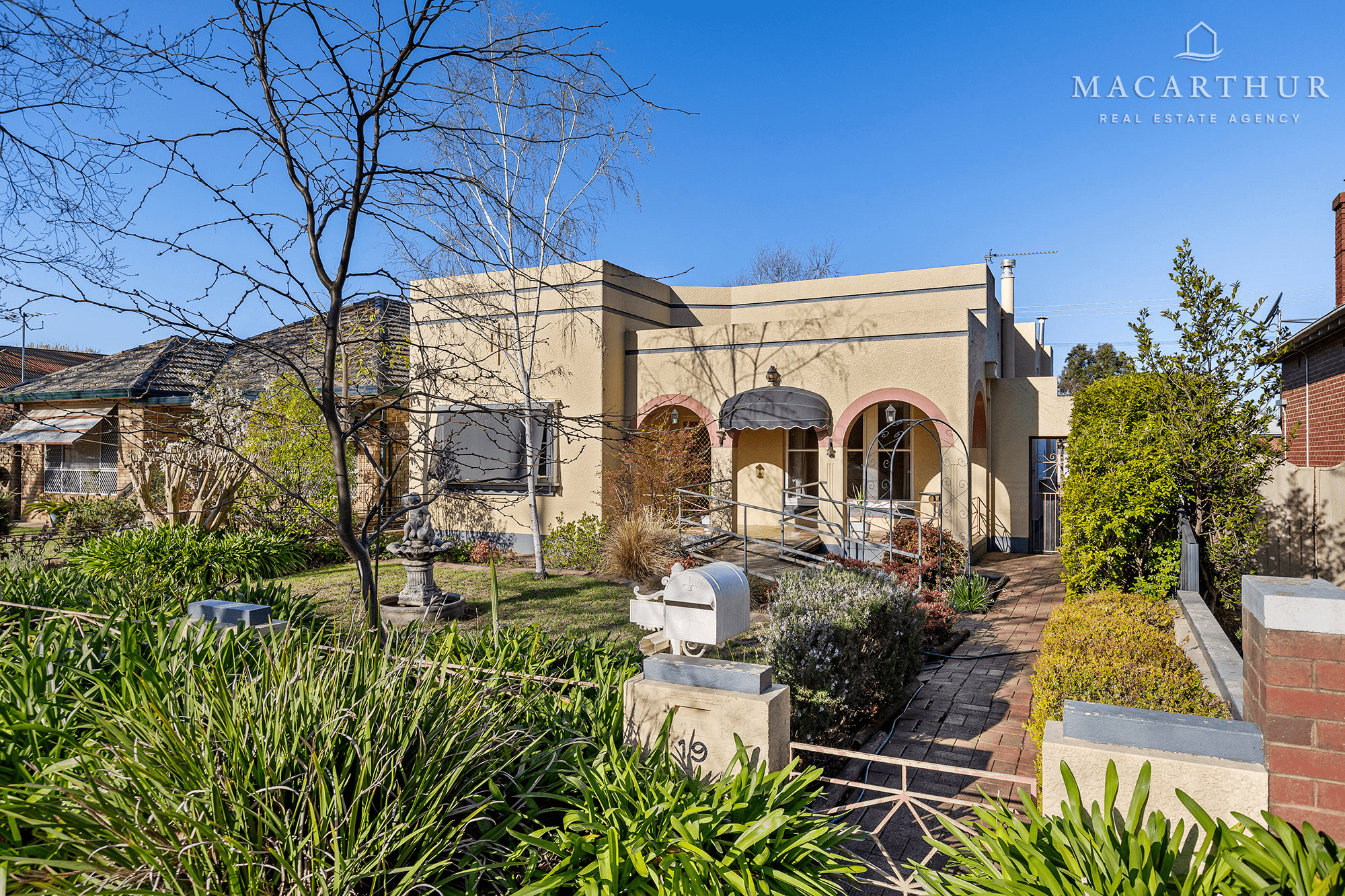 19 Best Street, Wagga Wagga, NSW 2650