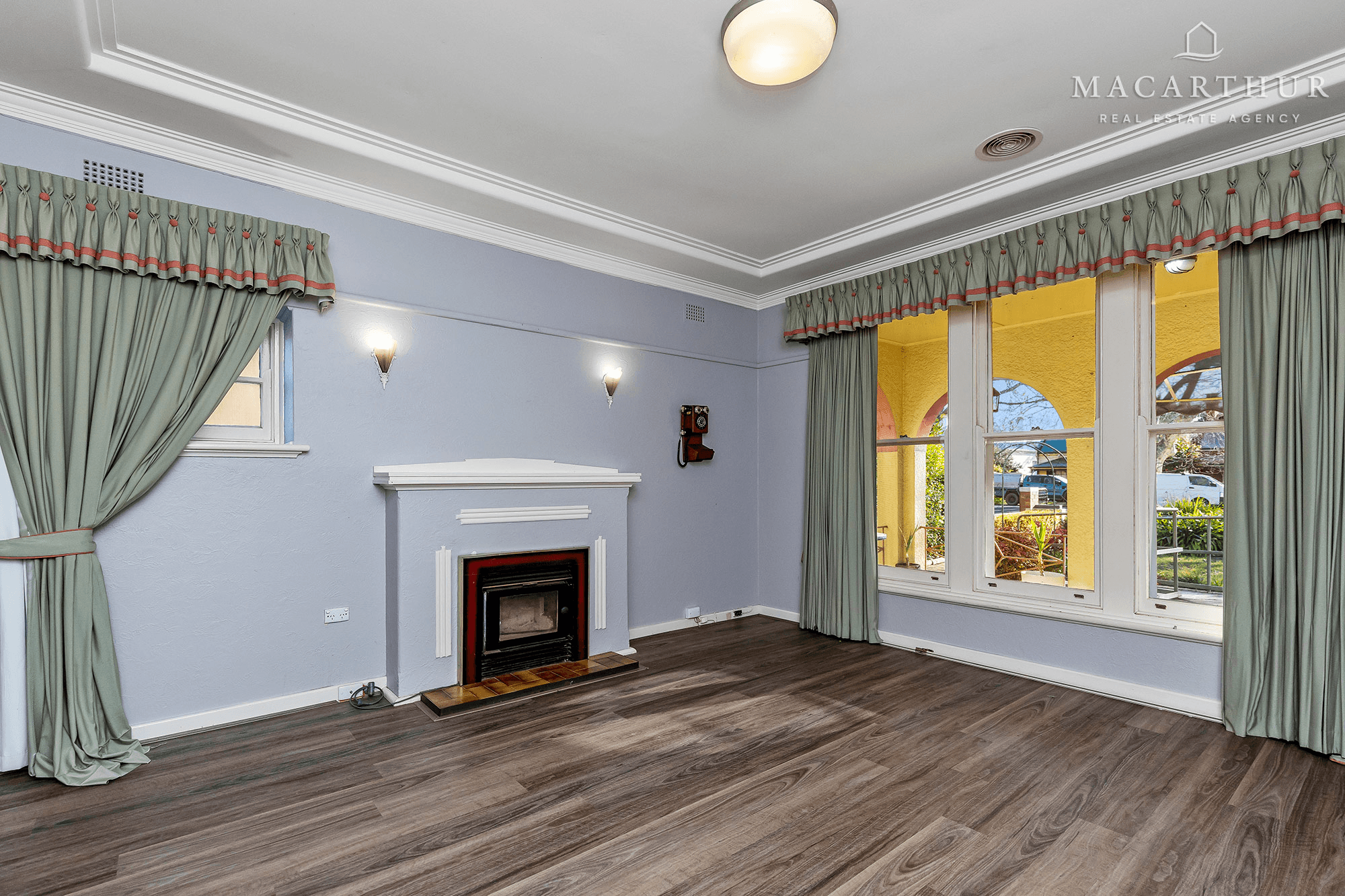 19 Best Street, Wagga Wagga, NSW 2650