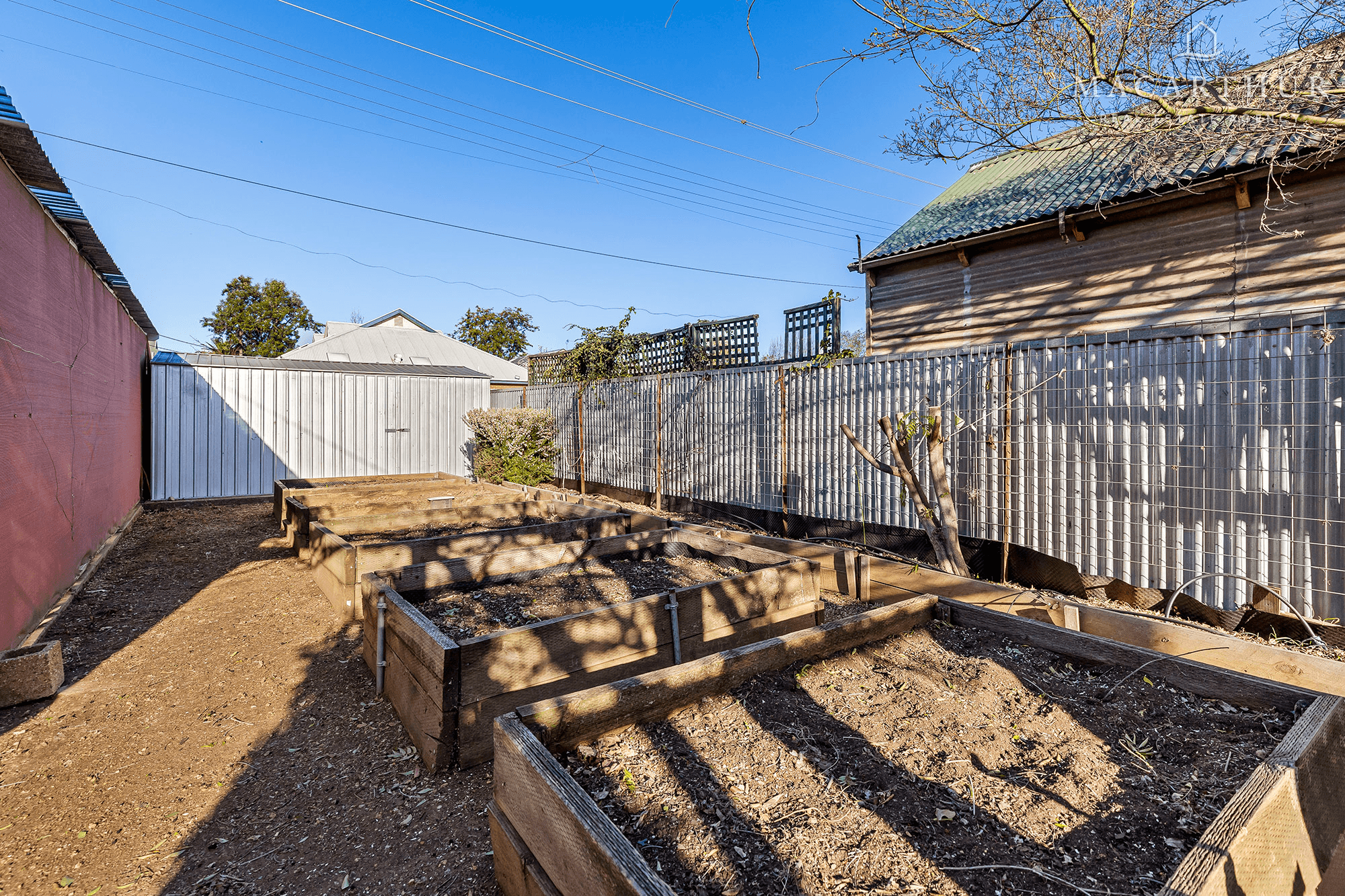 19 Best Street, Wagga Wagga, NSW 2650