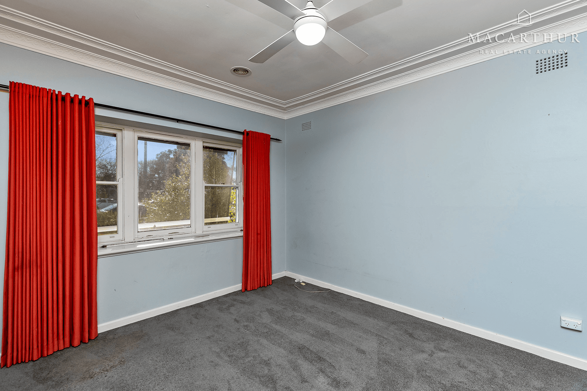 19 Best Street, Wagga Wagga, NSW 2650