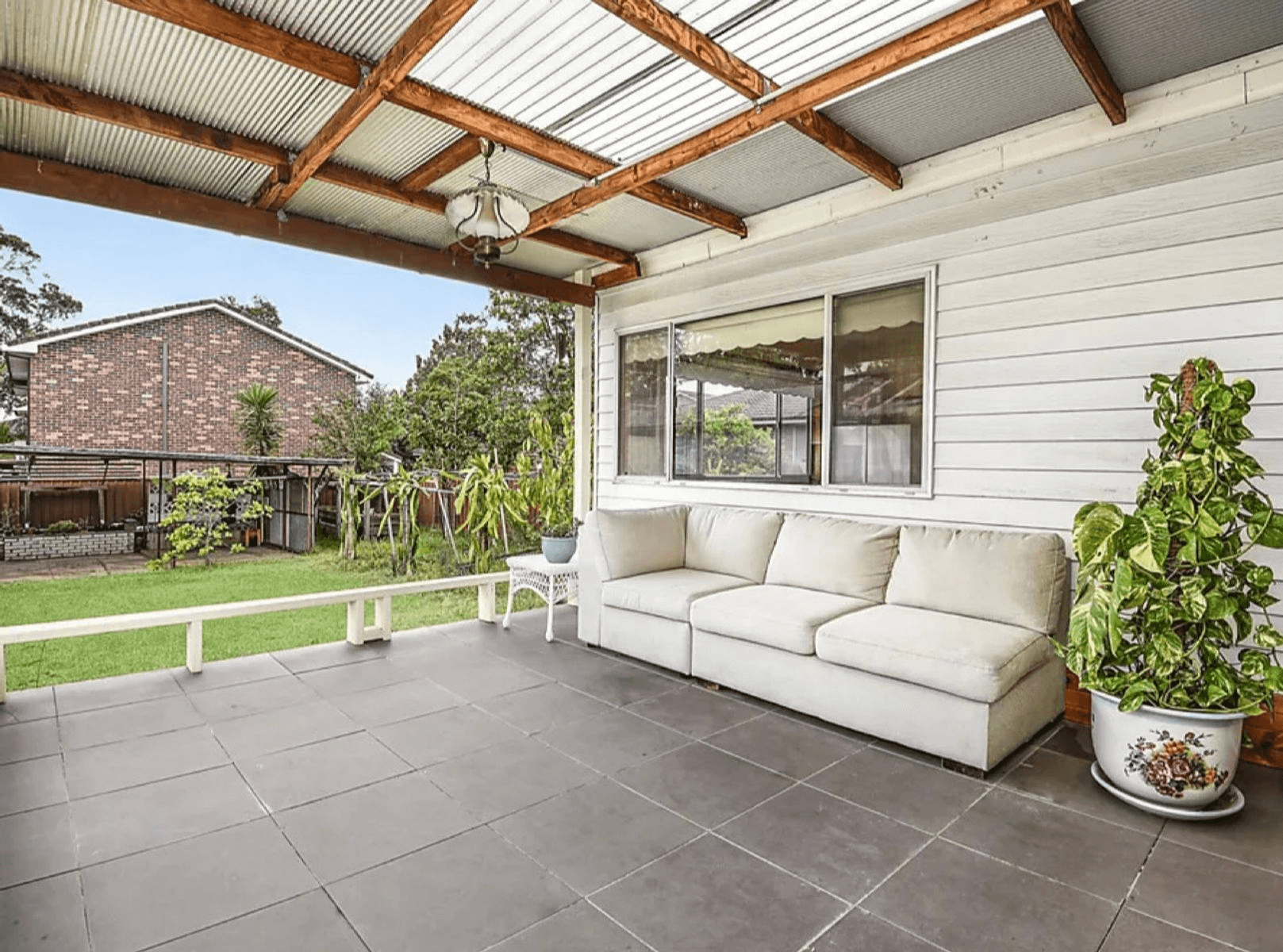 257 The River Road, Revesby, NSW 2211