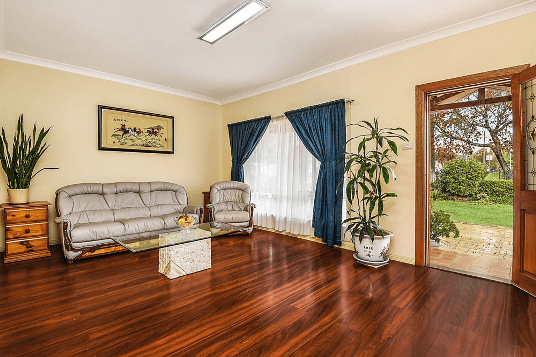 257 The River Road, Revesby, NSW 2211