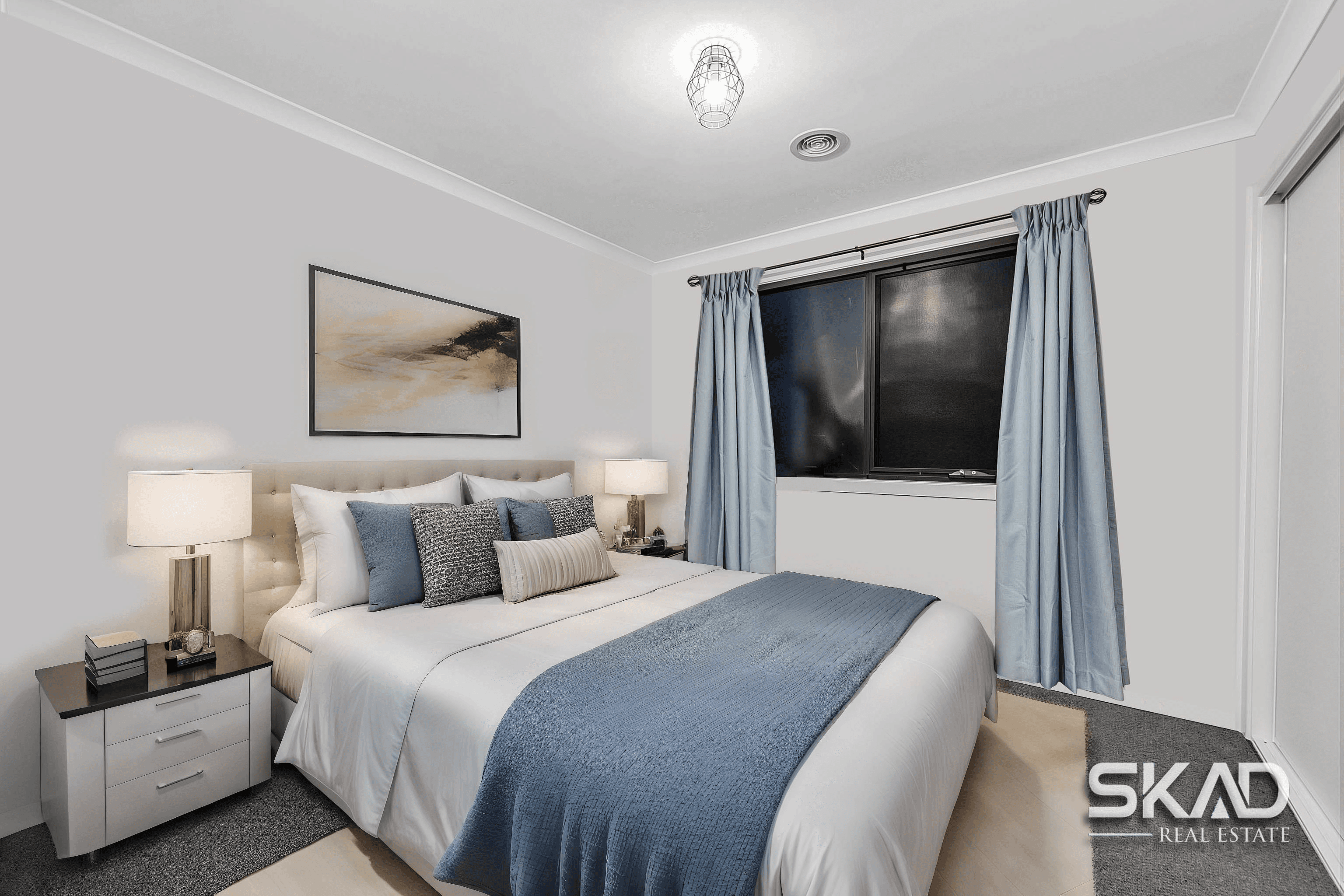 45 Charteris Drive, CRAIGIEBURN, VIC 3064