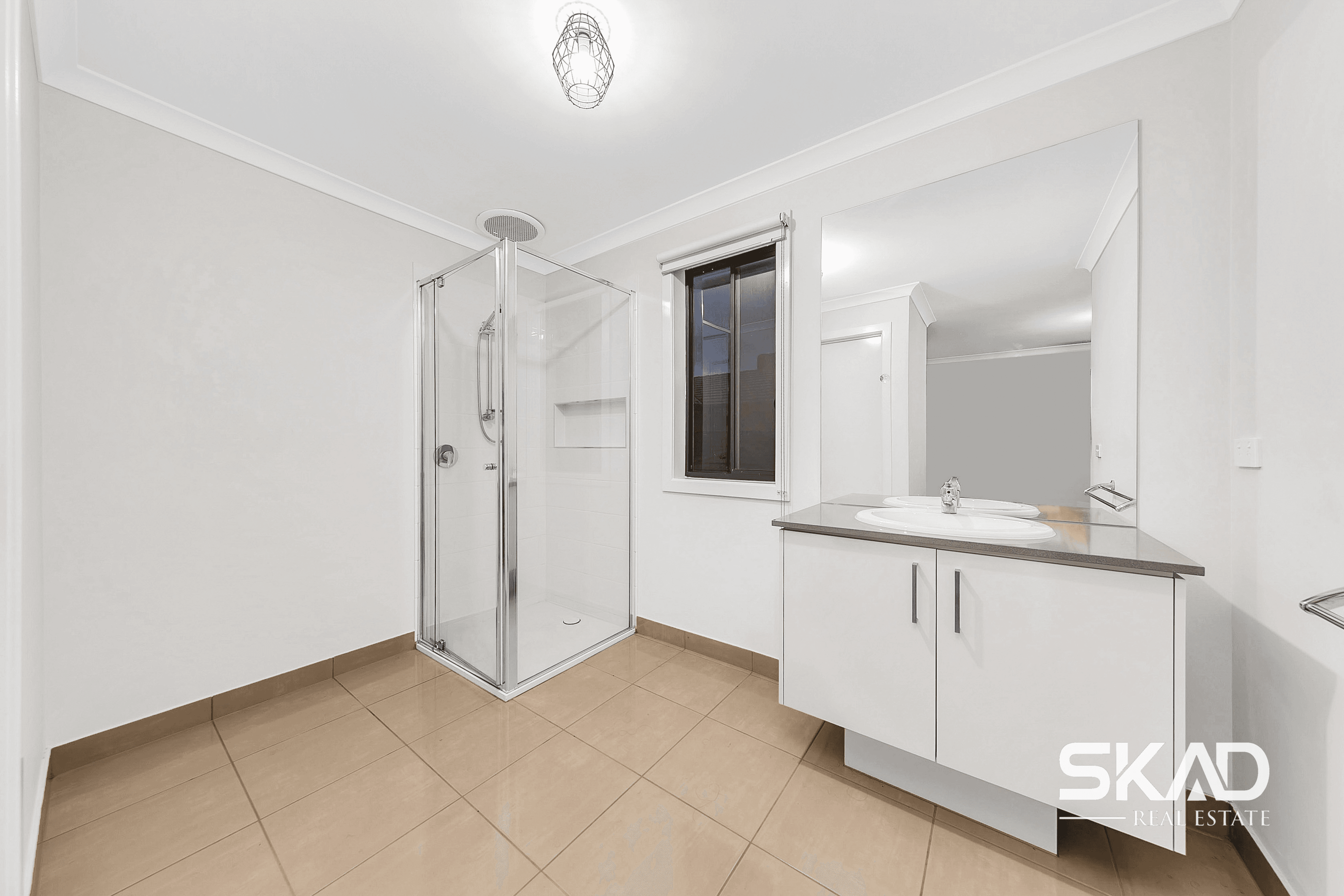 45 Charteris Drive, CRAIGIEBURN, VIC 3064