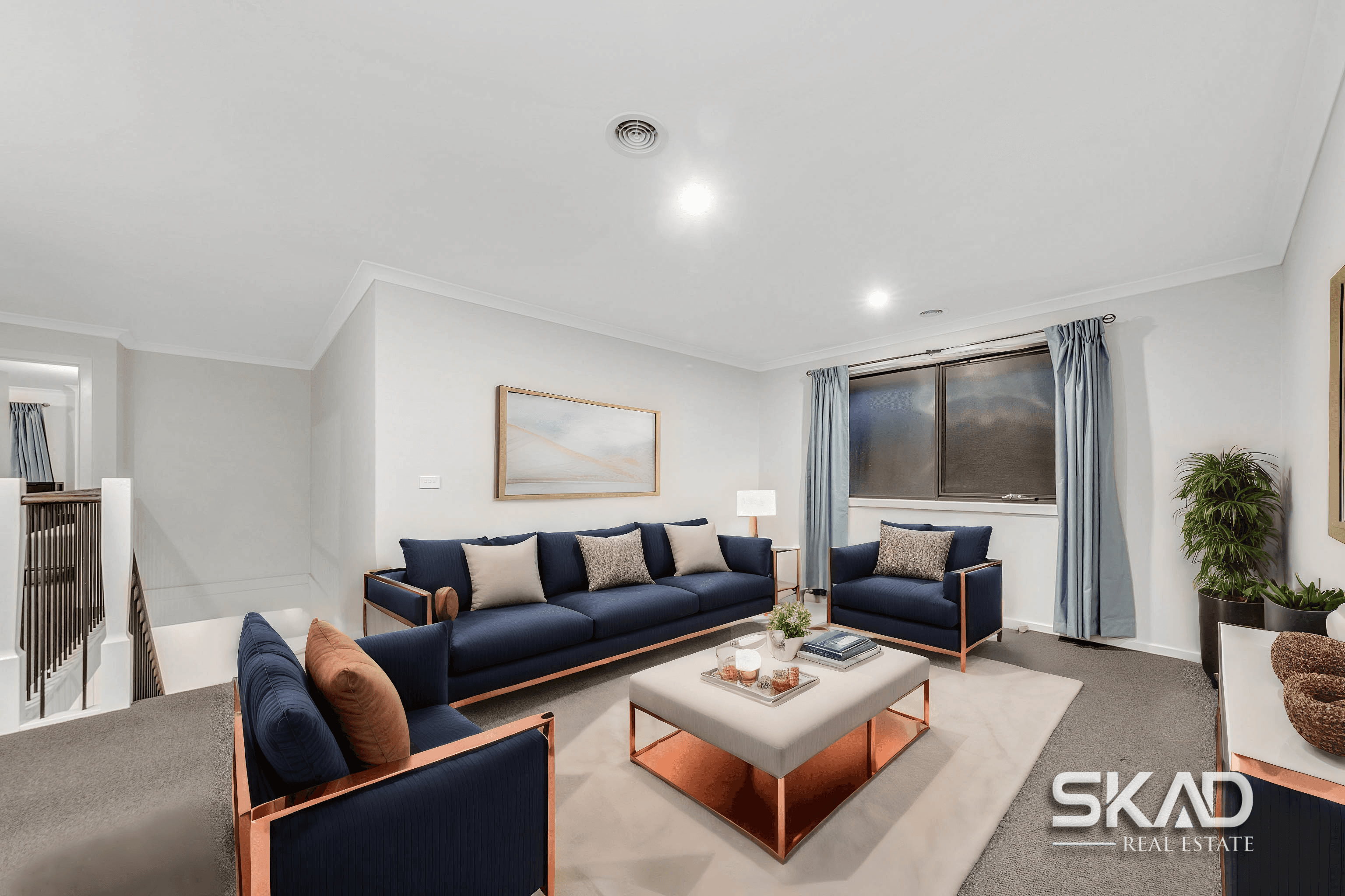 45 Charteris Drive, CRAIGIEBURN, VIC 3064