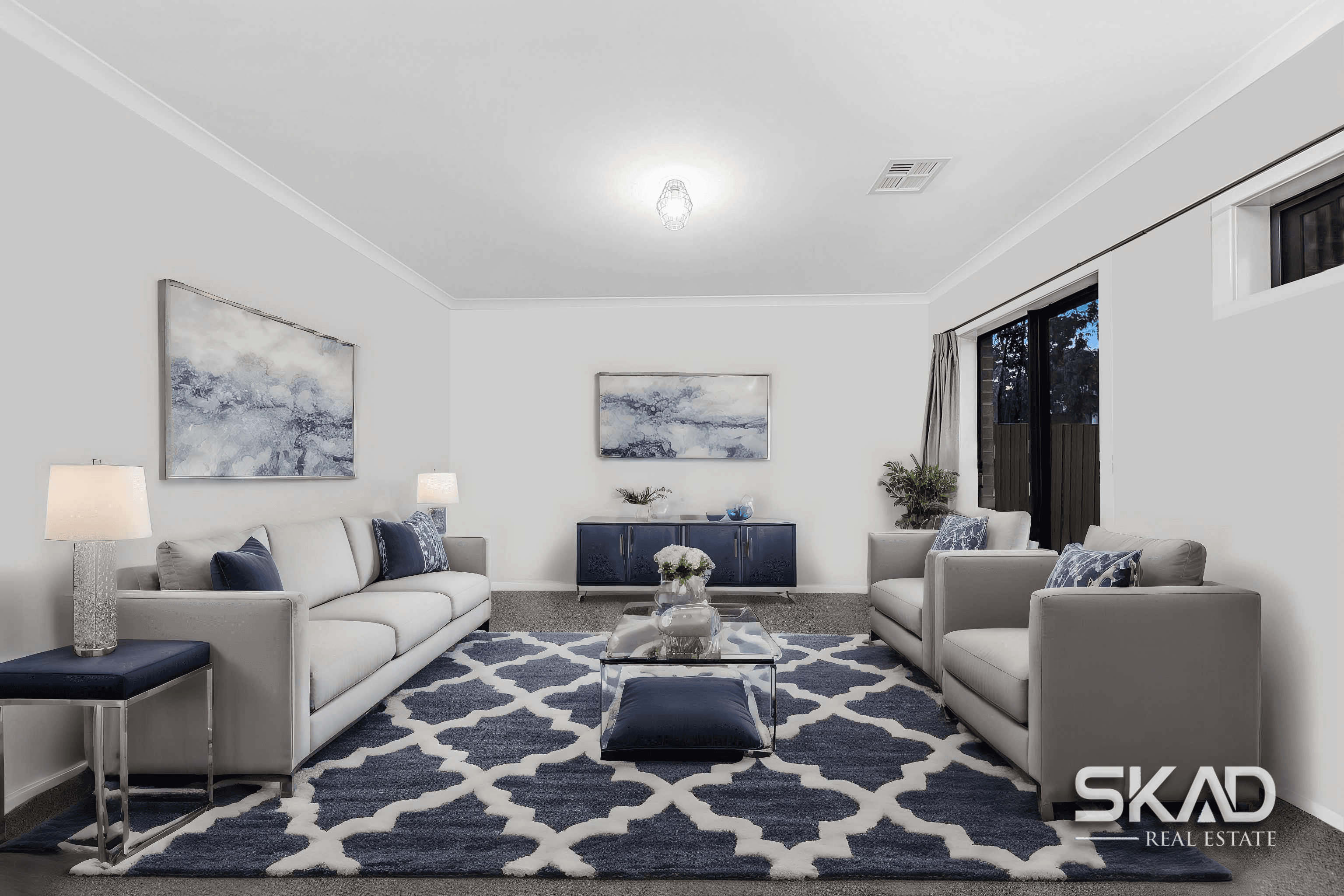 45 Charteris Drive, CRAIGIEBURN, VIC 3064