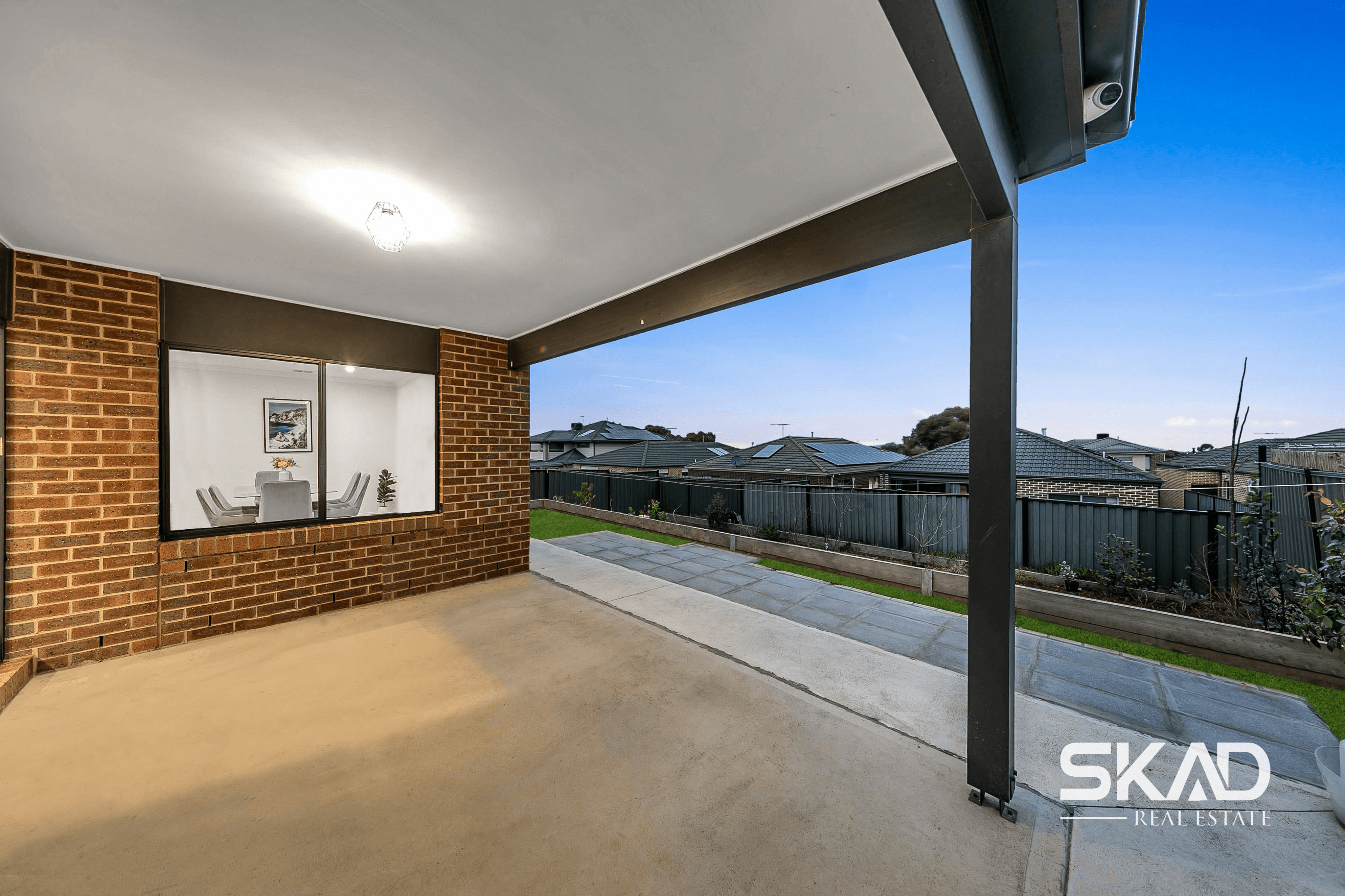 45 Charteris Drive, CRAIGIEBURN, VIC 3064