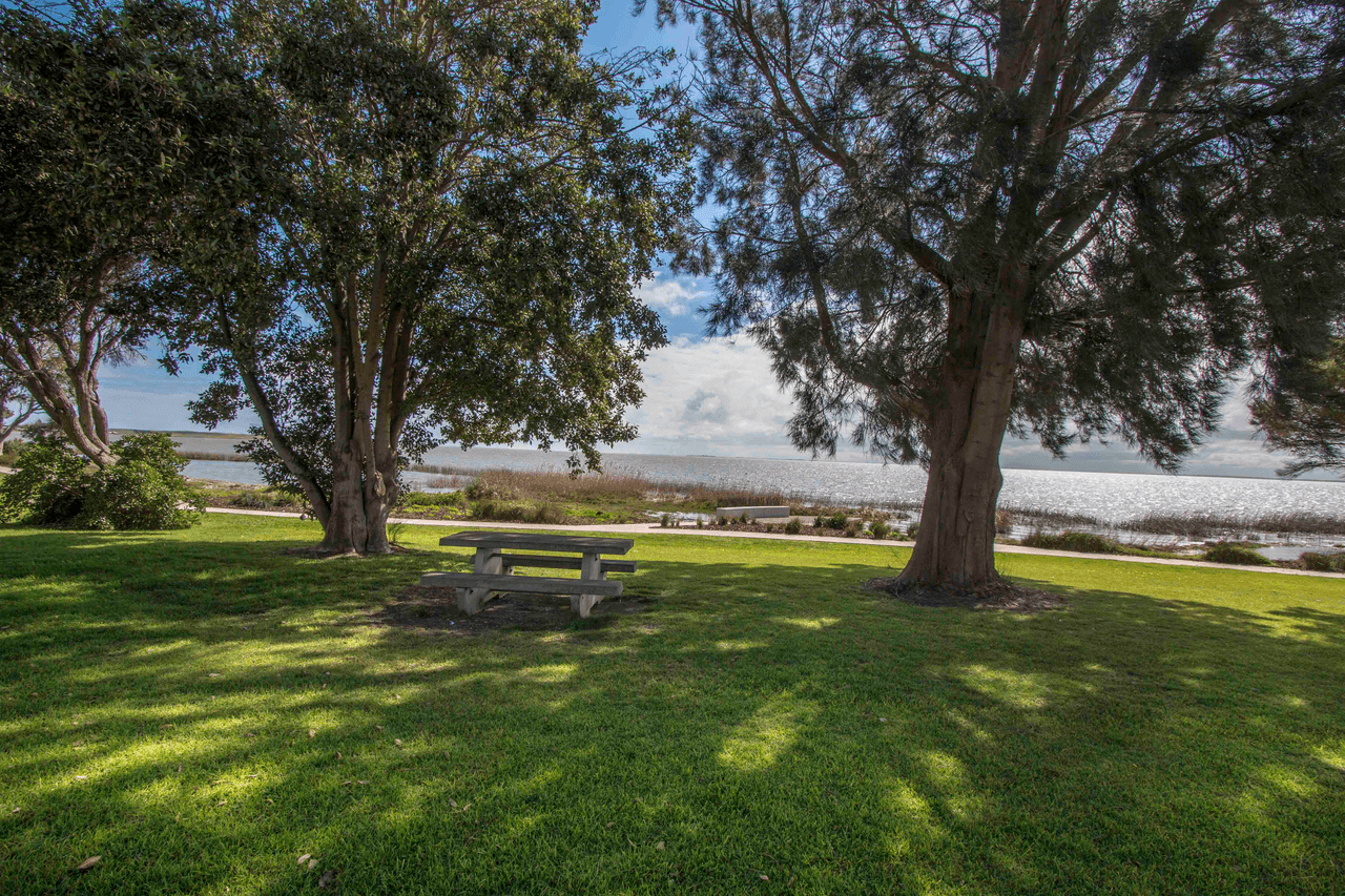 Yarli Court, MENINGIE, SA 5264