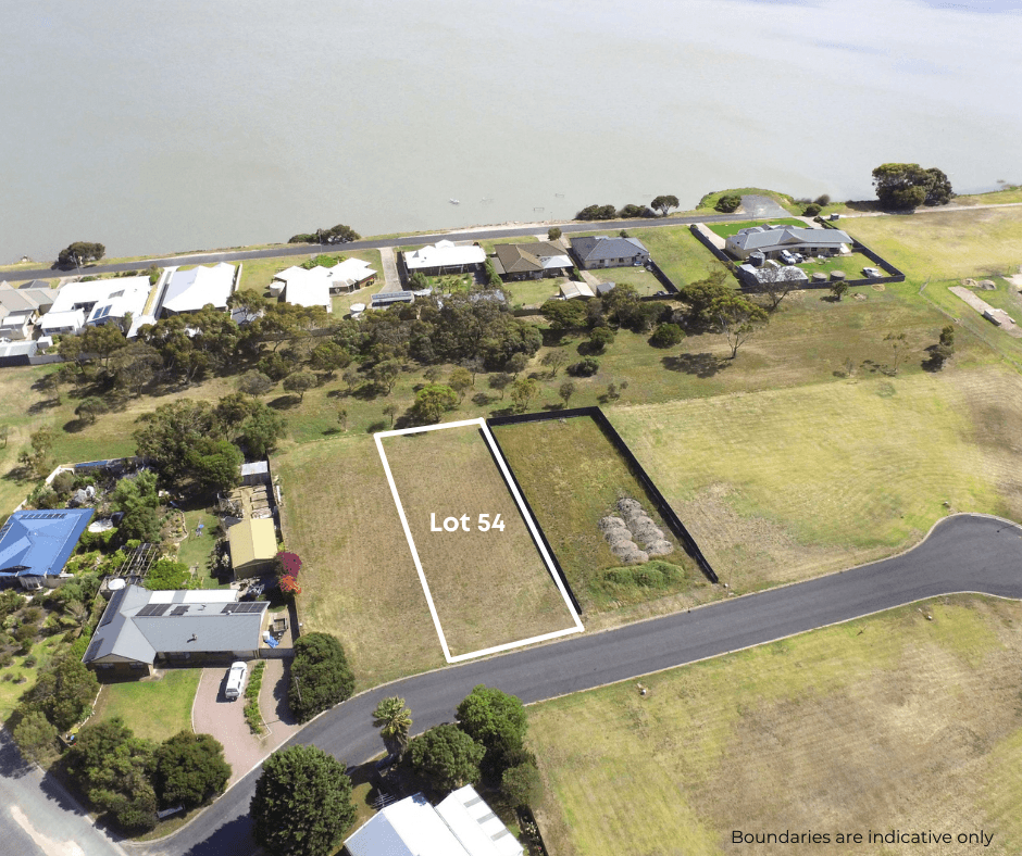 Yarli Court, MENINGIE, SA 5264