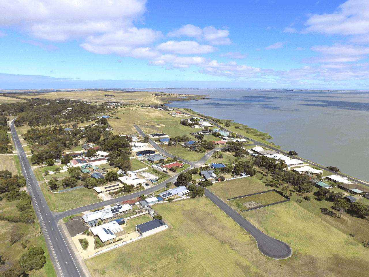 Yarli Court, MENINGIE, SA 5264