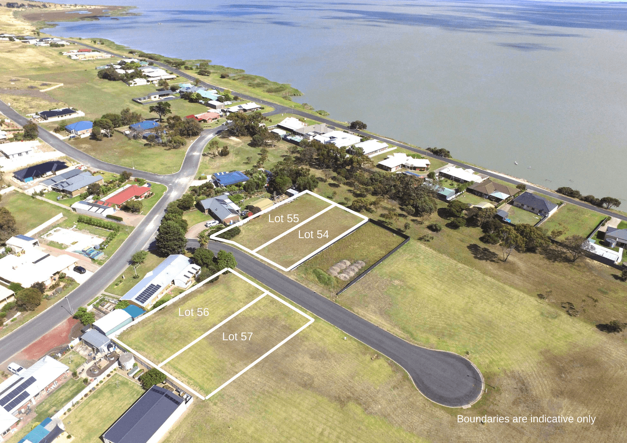 Yarli Court, MENINGIE, SA 5264