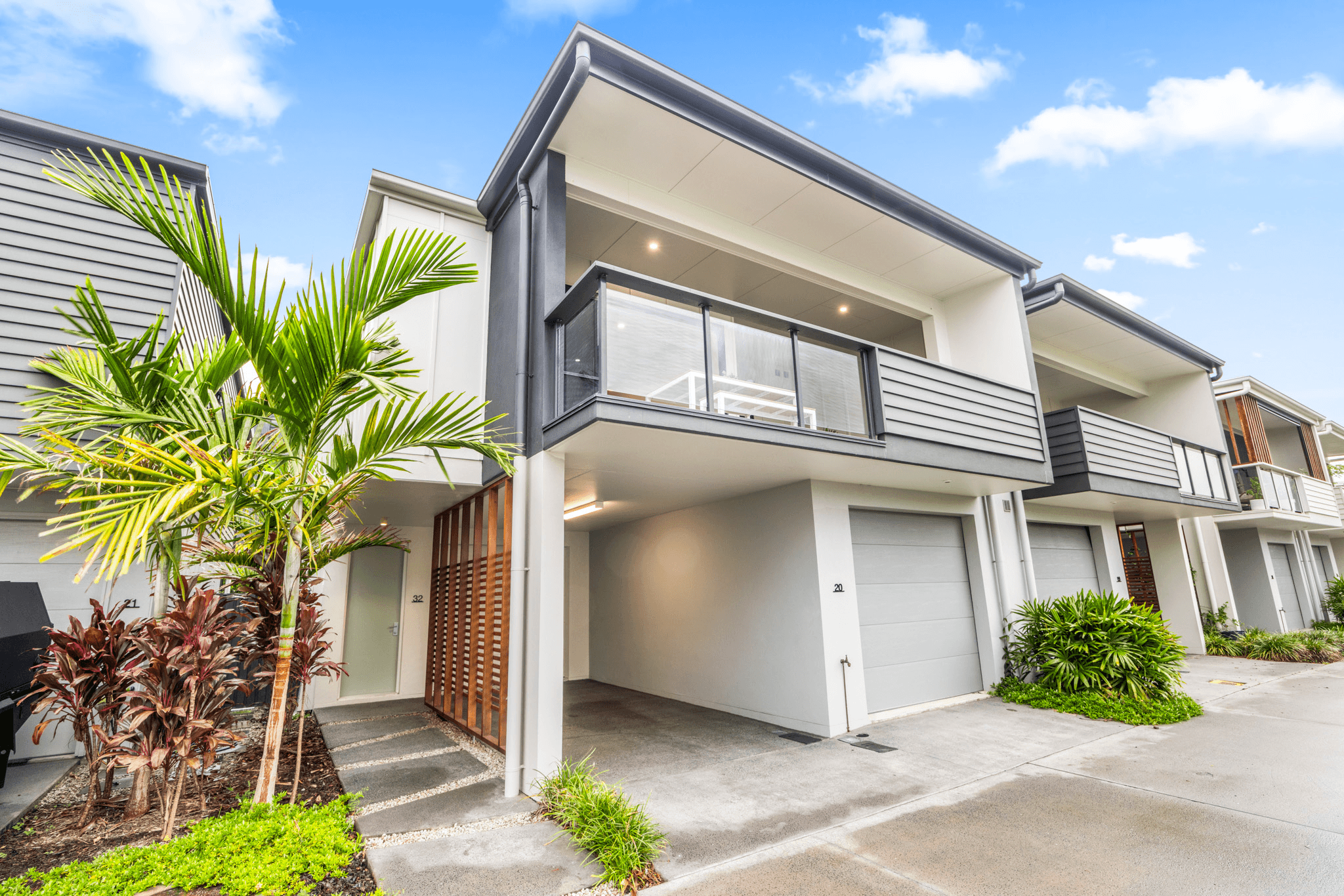 32/281 Birtinya Boulevard, Birtinya, QLD 4575