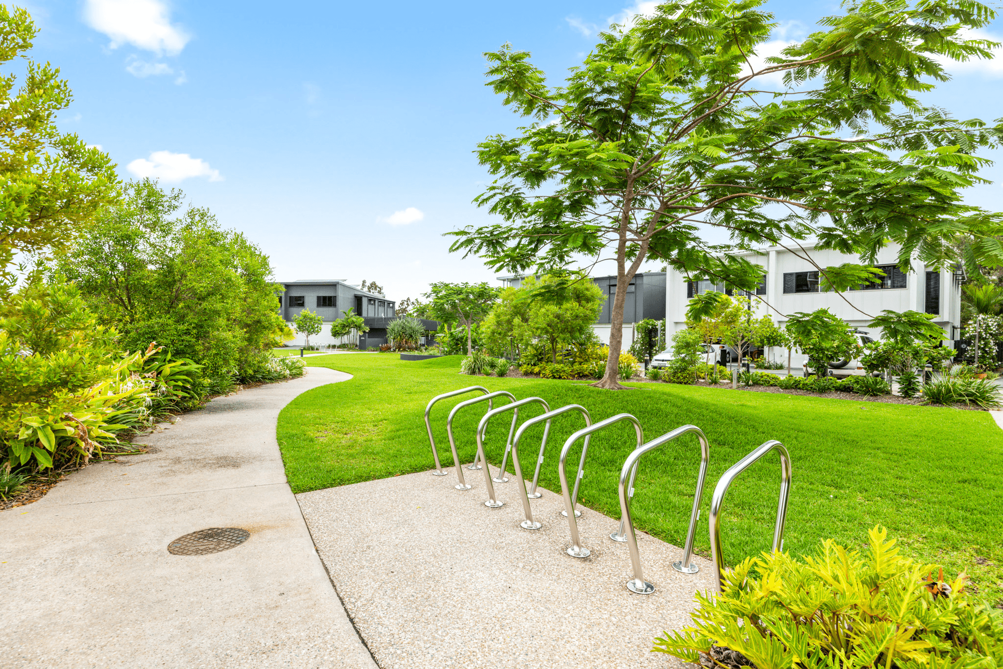 32/281 Birtinya Boulevard, Birtinya, QLD 4575