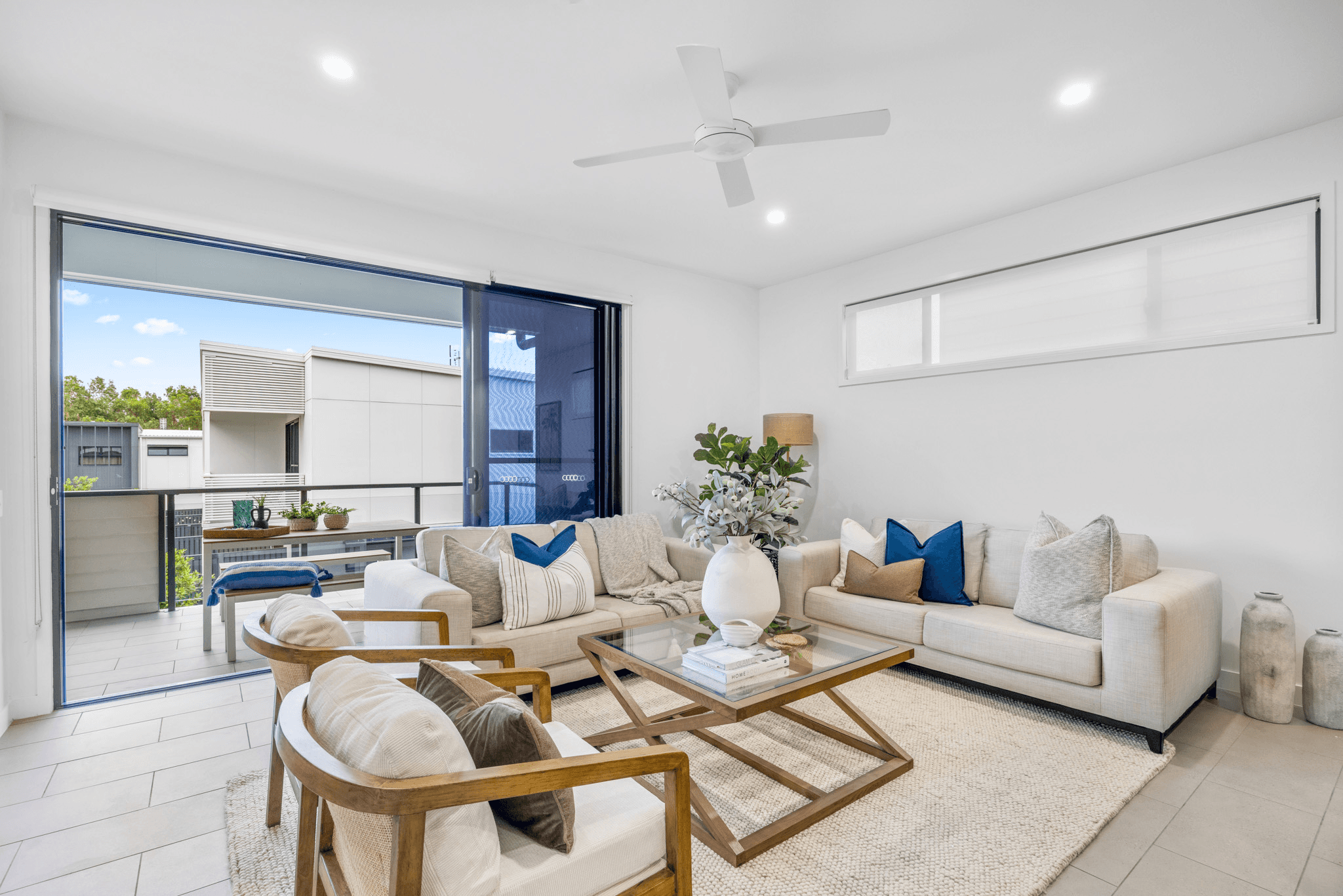 32/281 Birtinya Boulevard, Birtinya, QLD 4575