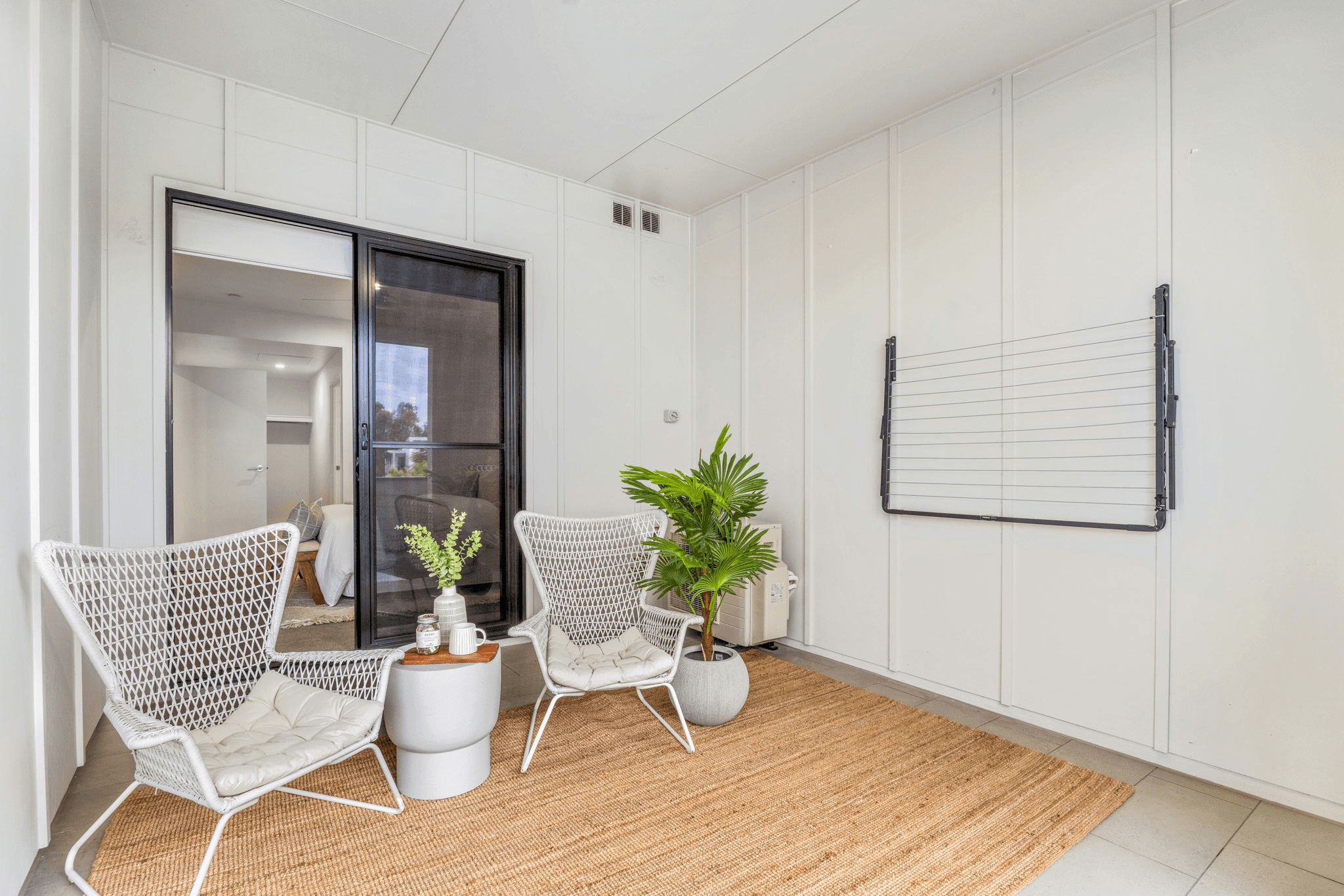 32/281 Birtinya Boulevard, Birtinya, QLD 4575