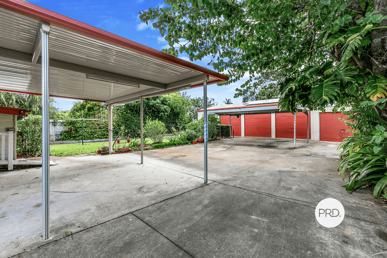 216 Tooley Street, MARYBOROUGH, QLD 4650