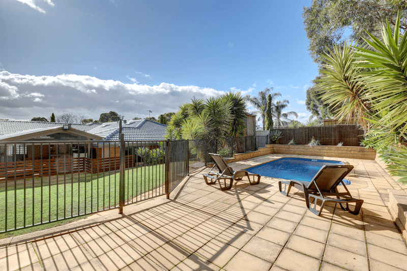 6  Furioso Drive, WOODCROFT, SA 5162