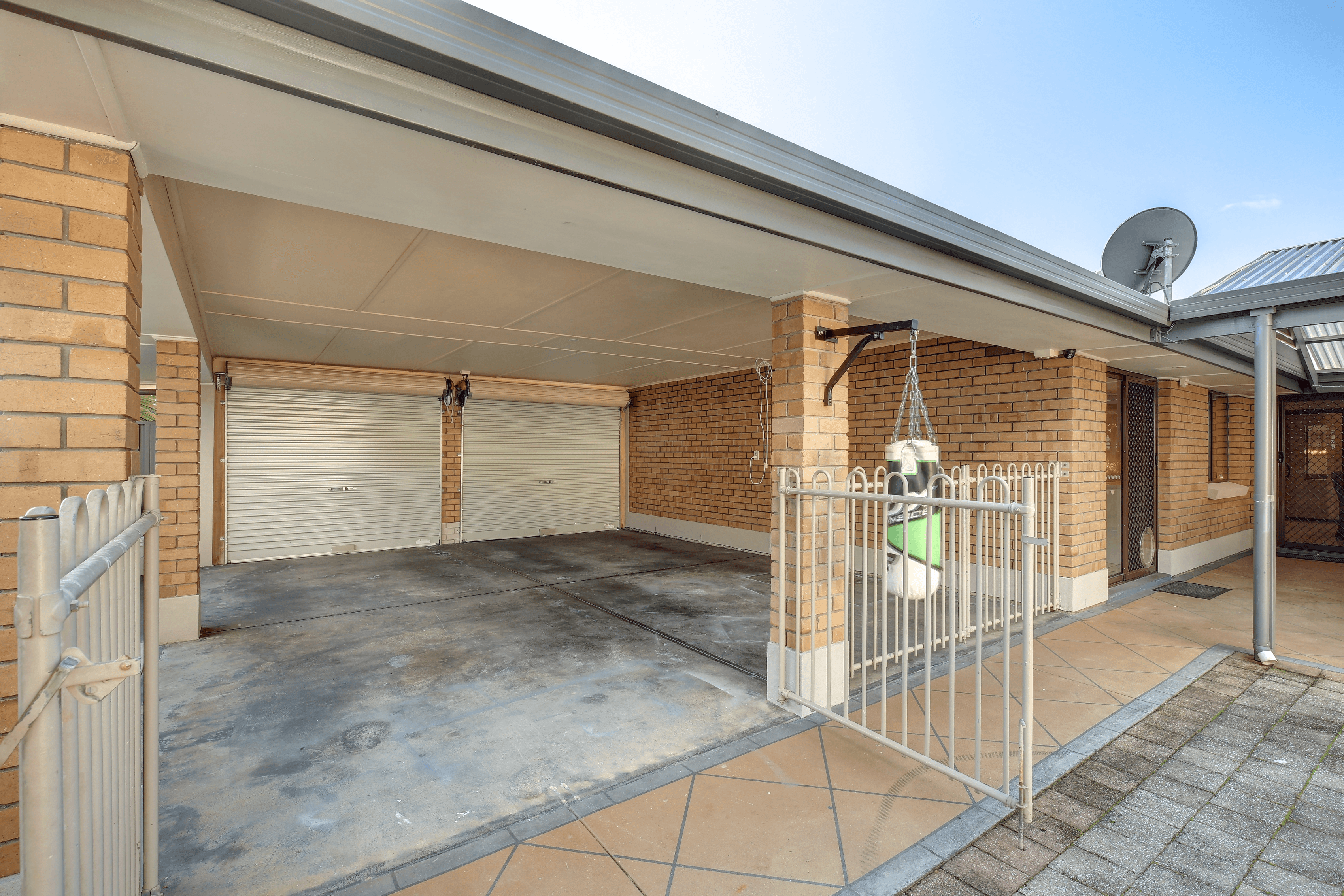 6  Furioso Drive, WOODCROFT, SA 5162